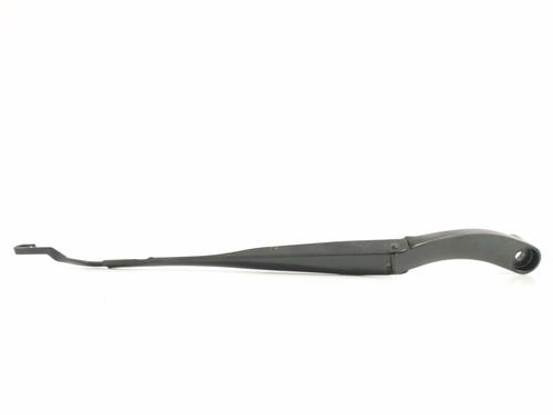 Used Front windshield wiper arm HYUNDAI KONA (OS, OSE, OSI) [2017-2023]  12429198