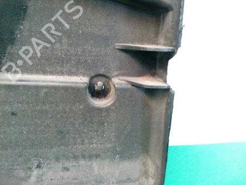 Radiator fan OPEL ASTRA J Saloon  | BP3675032M35 