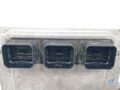 Engine control unit (ECU) HONDA CIVIC VIII Hatchback (FN, FK)  | BP6513414M57 