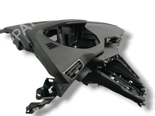 Dashboard PEUGEOT 3008 II SUV (MC_, MR_, MJ_, M4_) Hybrid | BP29361080C46 