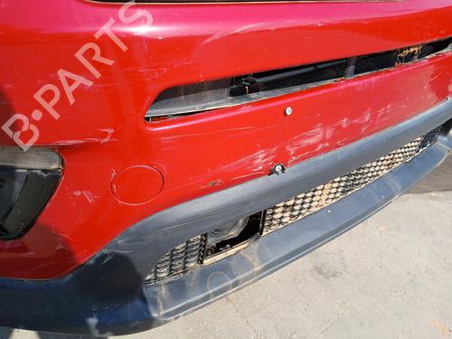 Front bumper JEEP COMPASS (MP, M6, MV, M7) 1.6 CRD | BP36274248C7 - Image 4