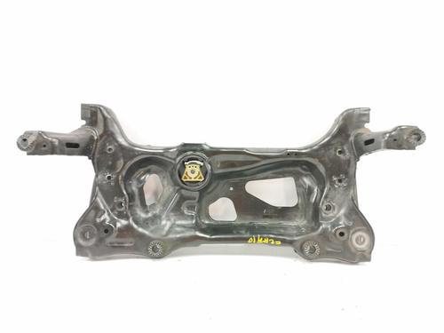 Used Subframe AUDI Q2 (GAB, GAG) 2.0 TDI (150 hp) 11356297