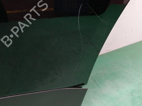 Left rear door OPEL MOKKA 1.2 (76) | BP13012638C4 