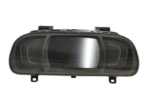 Kombinert Instrument RENAULT KADJAR (HA_, HL_) [2015-2025]  16085113