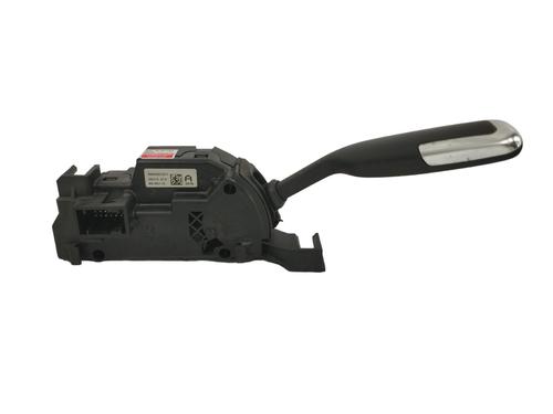 Used Gear lever CITROËN C4 Picasso II 1.6 BlueHDi 120 (120 hp) 13749515