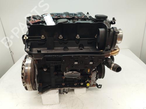 Engine BMW 3 (E90) 320 d | BP36023247M1 - Image 3