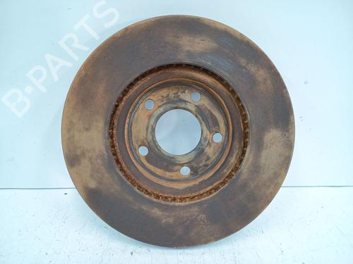 Other FORD PUMA (J2K, CF7) 1.0 EcoBoost | BP33855863O1 - Image 2