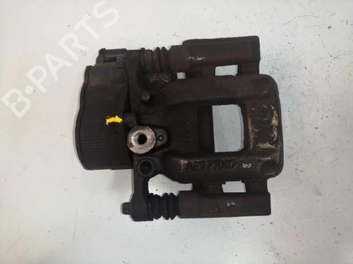 Used Right rear brake caliper Right rear brake caliper CITROËN C4 SPACETOURER (3D_) 1.2 PureTech 130 (131 hp) 11604599 11604599