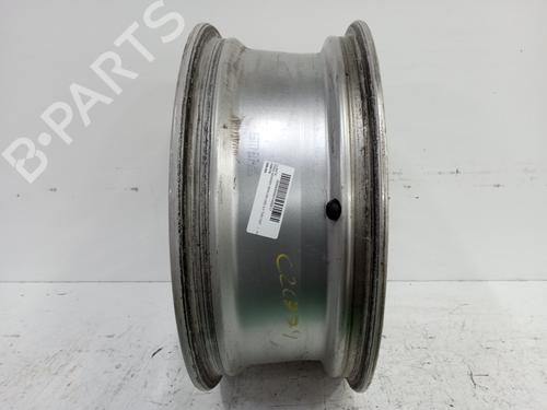 Rim FORD MONDEO III (B5Y) 2.0 TDCi | BP24129802C45 