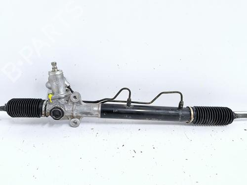 Used Steering rack Steering rack KIA SPORTAGE II (JE_, KM_) 2.0 i 16V (141 hp) 35774991 35774991