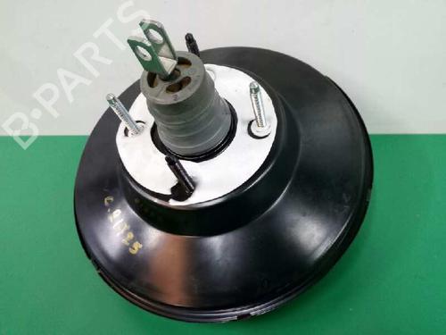 Servo brake FORD C-MAX II (DXA/CB7, DXA/CEU) | BP2511271M42