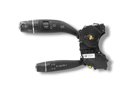 BP23576553I30 main image