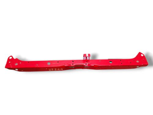 Used Crossmember Crossmember NISSAN QASHQAI III (J12) 1.3 DIG-T (140 hp) 33887080 33887080