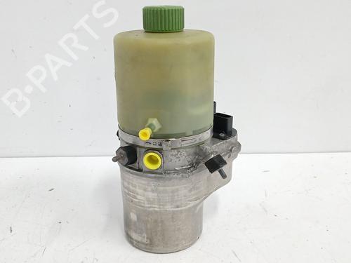 Styring servopumpe SKODA FABIA II (542) 1.2 | BP29189992M99 