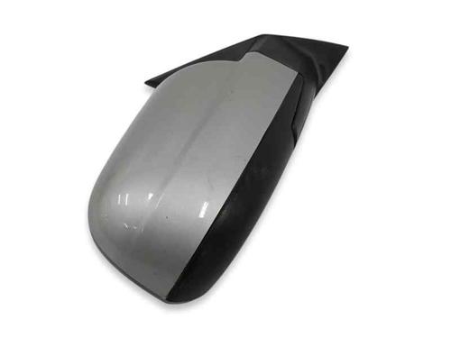 Right mirror HYUNDAI TUCSON (JM) 2.0 | BP23577465C27 