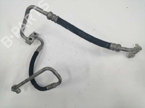 Used AC pipe FORD MONDEO III Saloon (B4Y) [2000-2007]  14149142