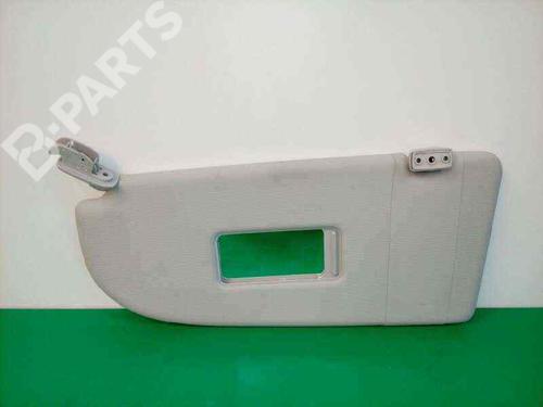 BP3962818I1 main image