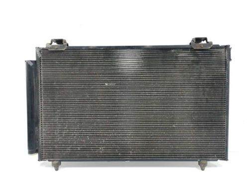 Used AC radiator AC radiator 7039334 7039334