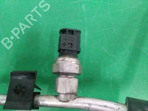 AC pipe BMW 1 (E87) 118 d | BP19635649M126