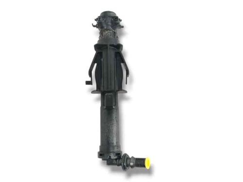 Lygtevasker VW GOLF VII (5G1, BQ1, BE1, BE2) 1.6 TDI (105 hp) 27649931