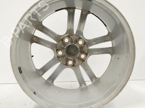 Rim OPEL INSIGNIA A (G09) 2.0 CDTI (68) | BP19636620C45 
