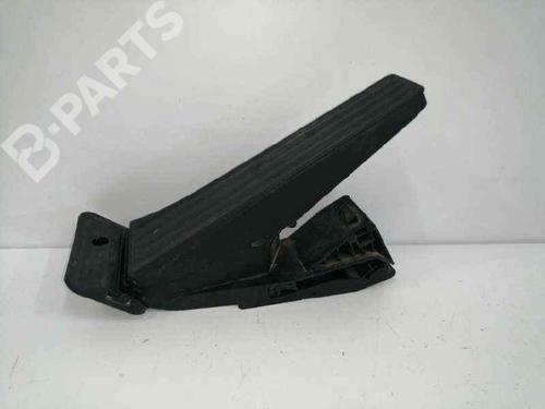 Pedal BMW 7 (F01, F02, F03, F04) 750 d xDrive | BP7466150I4 