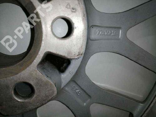 Jante VW GOLF III (1H1) 2.0 GTI 16V | BP5142371C45