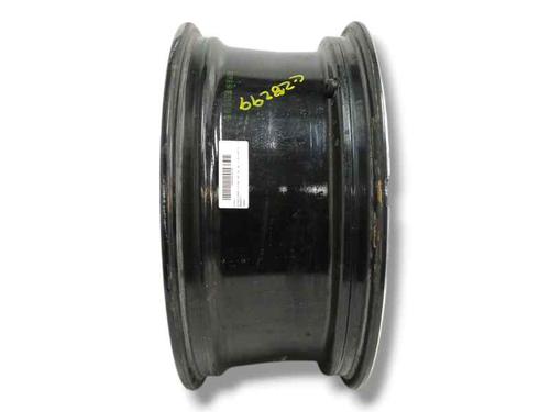 Rim PEUGEOT 3008 II SUV (MC_, MR_, MJ_, M4_) 1.5 BlueHDi 130 | BP26458352C45 