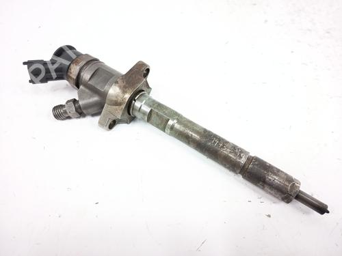 Used Injector CITROËN C3 Picasso (SH_) [2008-2025]  30561208