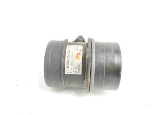 mass-air-flow-sensor-audi-a4-b6-8e2-19-tdi-0986284007-2000-2001-2002-2003-2004-2005-12429579 main image