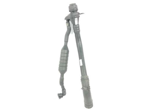 BP14149104O1 main image