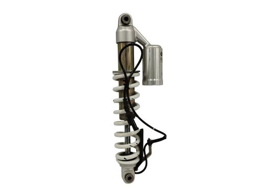 other-bmw-motorcycles-r-1200-0-29027470 main image