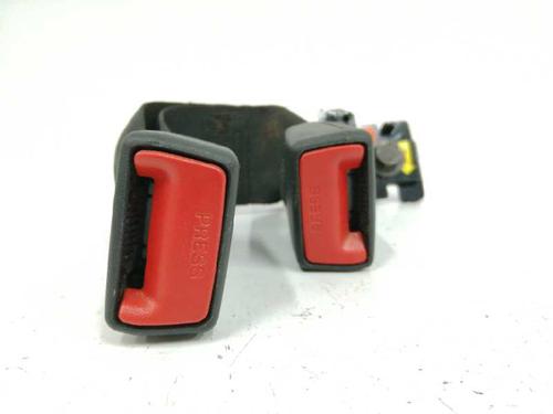 Used Seat buckle KIA NIRO I (DE) [2016-2022]  14151505