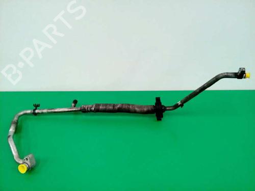 Used AC pipe BMW X5 (E53) [2000-2006]  14146877