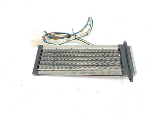 BP11659599M108 main image