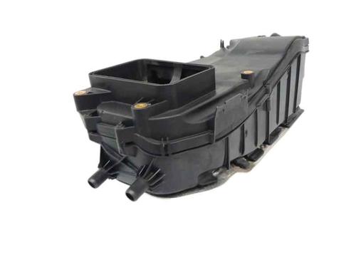 Luftfilter kasse INFINITI Q50 50 D | BP26614333M87