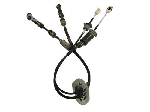 Used Cable KIA SPORTAGE III (SL) 1.7 CRDi (116 hp) 16882706