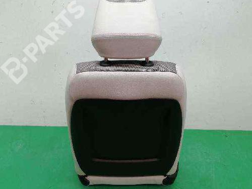 Right front seat BMW 1 (F20) 116 i | BP7559319C16 