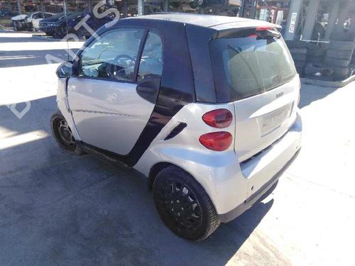 Modulo electronico SMART FORTWO Coupe (451)  | BP9958286M83 