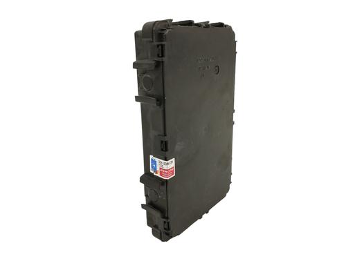 Elektronisk modul INFINITI Q50  | BP13377702M83 