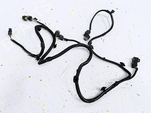 Used Electronic module Electronic module 37483944 37483944