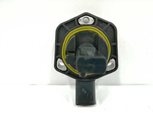 Elektronisk sensor VW GOLF IV (1J1)  | BP8394508M84 