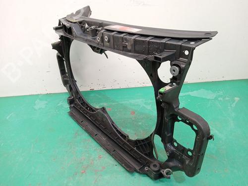 Front slam panel AUDI A6 C6 (4F2) 3.0 TDI quattro | BP33705304C72  - Image 5