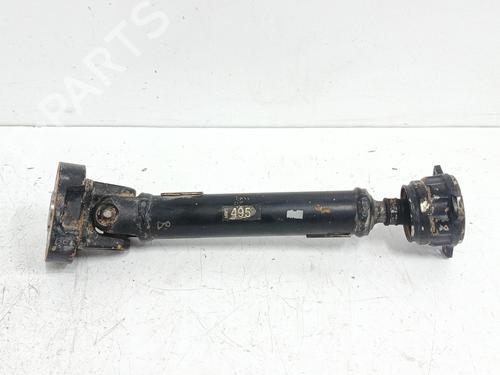 Used Driveshaft MITSUBISHI PAJERO SPORT I (K7_, K9_) 2.5 TD (K94W) (99 hp) 31065393