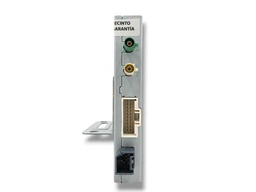Elektronische module MG MG ZS SUV (AZS1) 1.5 VTi | BP23959342M83 