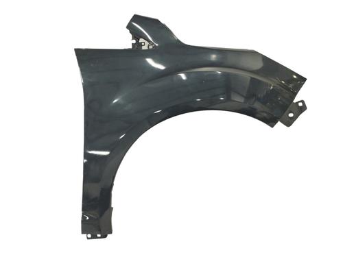 Used Right front fenders Right front fenders 16070297 16070297