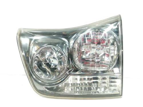 Used Right tailgate light LEXUS RX (_U3_) [2003-2008]  9191796