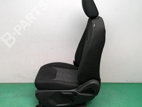 BP11730014C15 | Left front seat FORD KA+ III (UK, FK) 1.2 Ti-VCT BP11730014C15