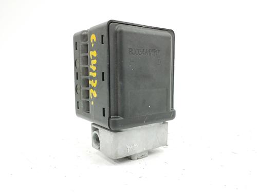 Elektronisk modul RENAULT CLIO IV (BH_) 0.9 TCe 90 (BHNF, BHMA, BHMH, BHJK, BHJR) (90 hp) 14153145