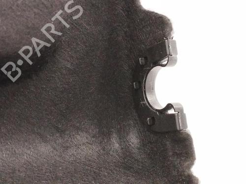 Rear parcel shelf SEAT ARONA (KJ7, KJP) 1.0 TSI | BP12428359C85